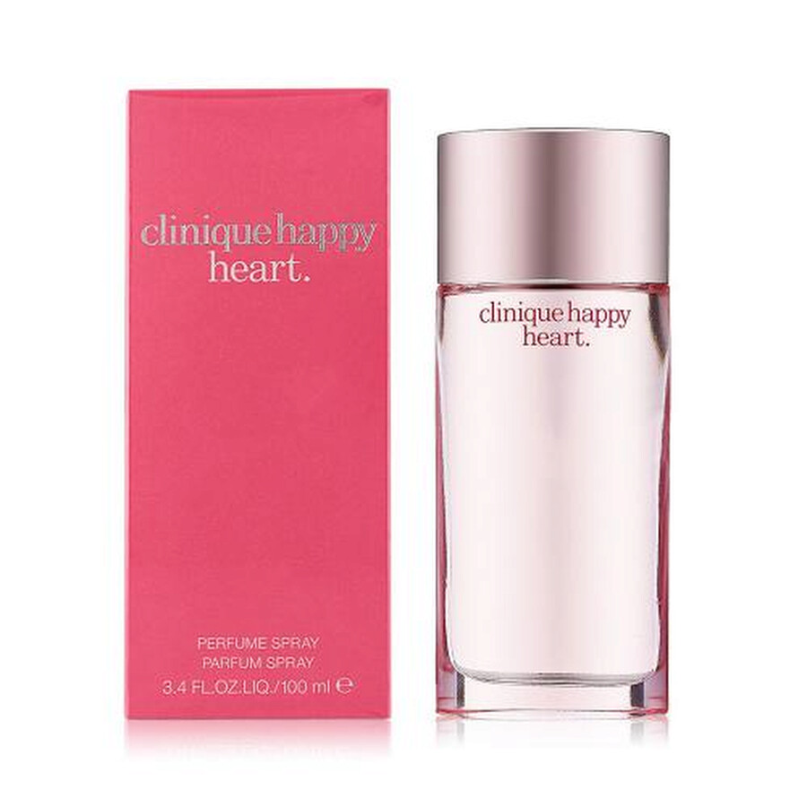 Clinique Happy