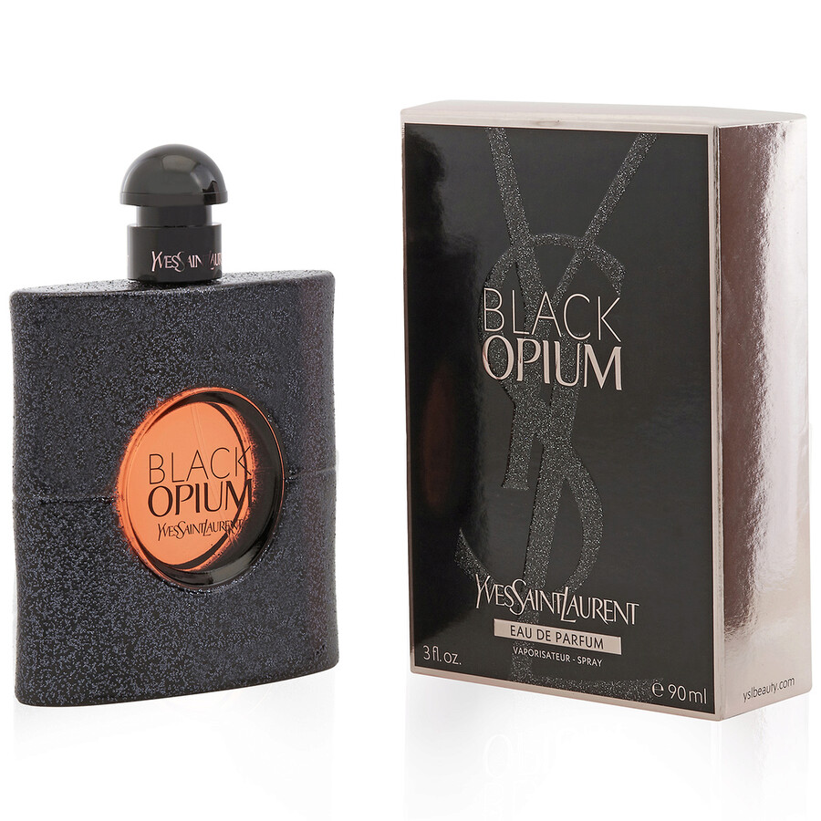 Calvin Klein Eternity