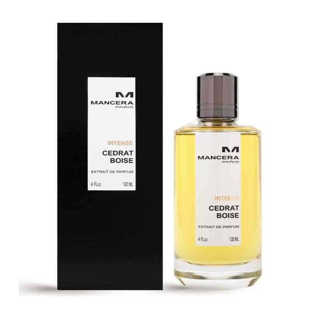 Mancera Intense