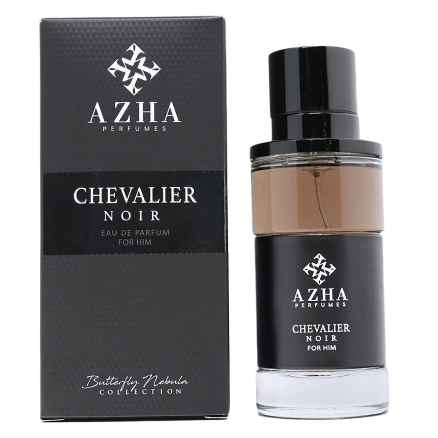 Azha Men