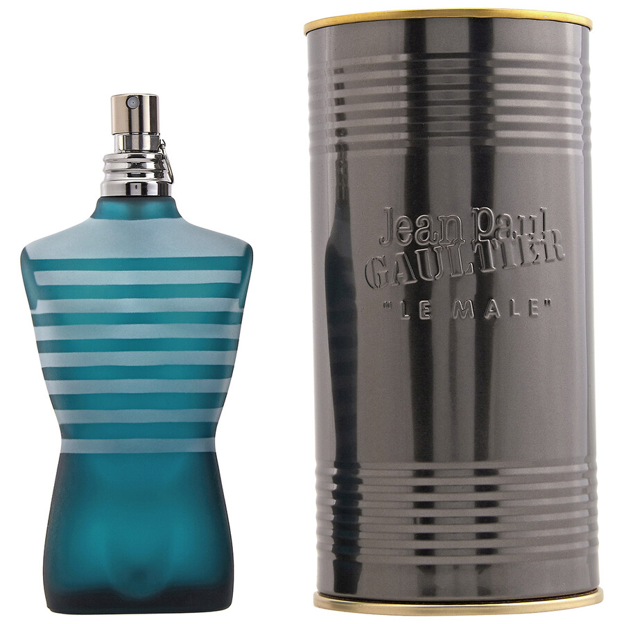 Jean Paul 