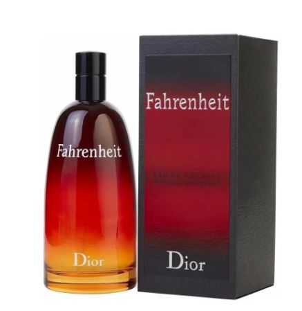 Perfume Al Haramain