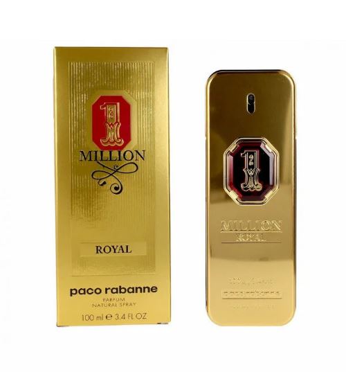 Perfume Al Haramain